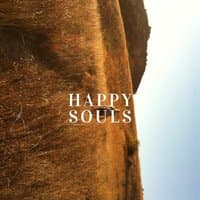 Happy Souls