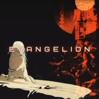 Evangelion