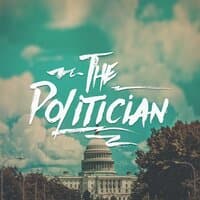 The Politician