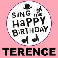 Happy Birthday Terence, Vol. 1