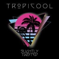 Tropicool