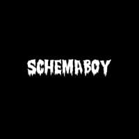 Schema Boy