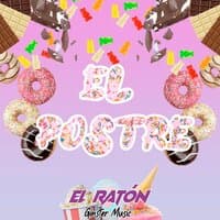 El Postre