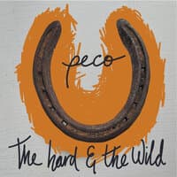 The Hard & the Wild