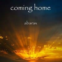 Coming Home