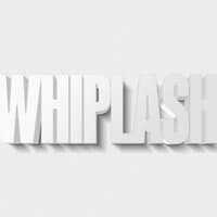 WHIPLASH