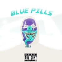 Blue Pills