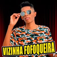 Vizinha Fofoqueira