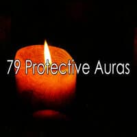 79 Protective Auras