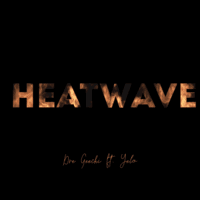 Heatwave