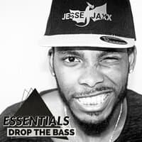 Drop the Bass