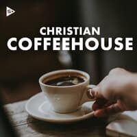 Christian Coffeehouse