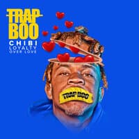 Trap Boo (Clean)