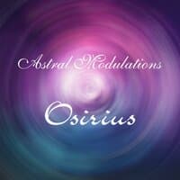 Astral Modulations