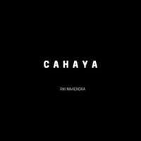 Cahaya