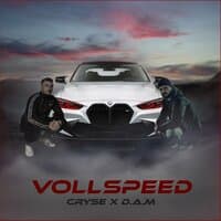 Vollspeed