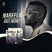 NABEELA ALBUM