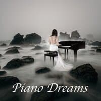 Piano Dreams