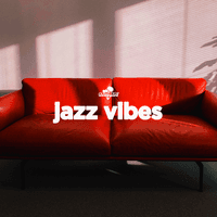 Jazz Vibes