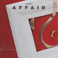 Affair