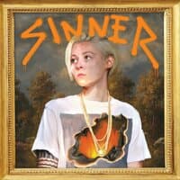 Sinner