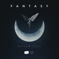 Fantasy