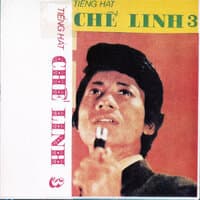 Băng Nhạc Chế Linh 3