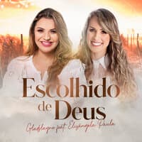 Escolhido de Deus