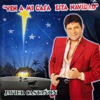 Ven a Mi Casa Esta Navidad