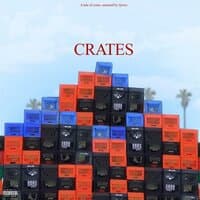 Crates