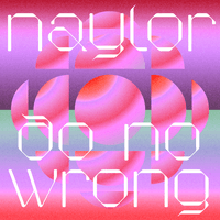 Do No Wrong