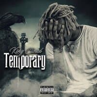 Temporary