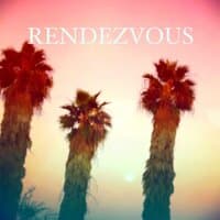 Rendezvous