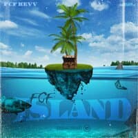 FCF ISLAND