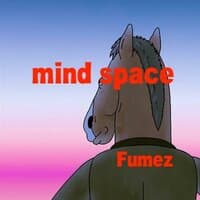 Mind Space