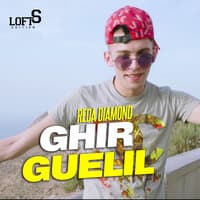 Ghir Guelil