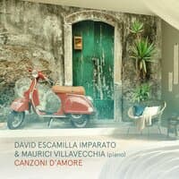 Canzoni d'Amore