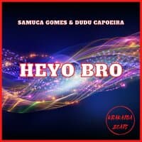 Heyo Bro