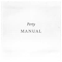 Manual