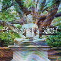 79 Academic Boost