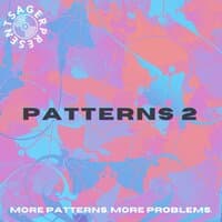 PATTERNS 2