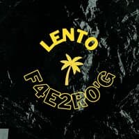 Lento