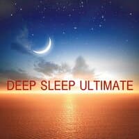 Deep Sleep Ultimate: Body and Mind Relaxation, Meditation Hypnosis, Dreams