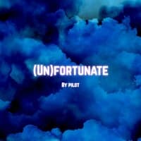 (Un)Fortunate