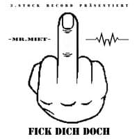 Fick dich doch