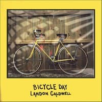 Bicycle Day