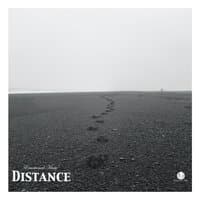 Distance