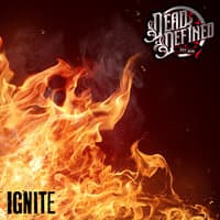 Ignite