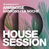 Sabroso / La Noche