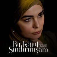 Bir Könül Sındırmışam